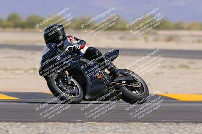 media/Oct-08-2022-SoCal Trackdays (Sat) [[1fc3beec89]]/Turn 16 (125pm)/